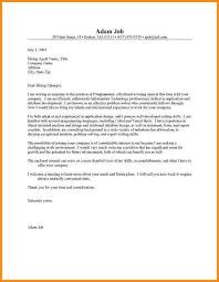 Is a long cover letter bad? How Long Should A Cover Letter Be For A Job Job Retro