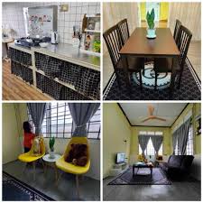 Check spelling or type a new query. Mak Abah Homestay Parit Raja Batu Pahat Aug 2021 Holiday Home In Batu Pahat Malaysia
