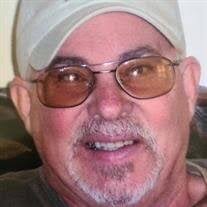 Mr. Dennis M. O'Brien Obituary