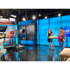 Последние твиты от visit palestine, tx (@palestinetx). Anderson Texas Agrilife Extension Service