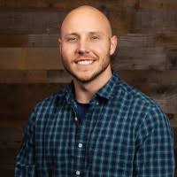 40+ "Mcfarlane" profiles