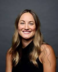 Establishing your own firm or practice