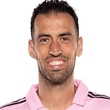 Busquets » Statistics: Matches against Real Zaragoza