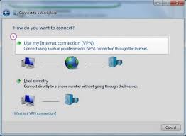 How To Set Up L2tp Vpn On Windows 7 Vpn Setup Tutorials