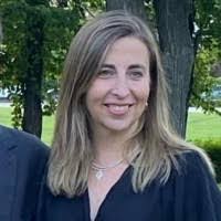 Marisol Carpenter's Instagram, Twitter & Facebook