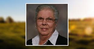 Brenda Nixon Obituary August 6, 2015