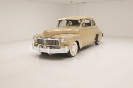 Image result for Barcelona Blue 1947 Mercury