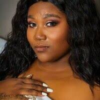Introduce Yourself : Actress, Curvy Model, Film Producer/…