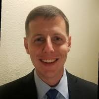 100+ "Daniel Worley" profiles