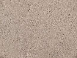 You can download them in psd, ai, eps or cdr format. Textured Grinded Plaster In Dark Beige Background Or Texture Seamless Pattern Stock Image Image Of Material Dark 166457469