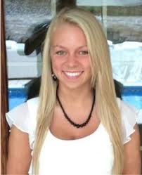 Magoffin County Funeral Home : Salyersville, Kentucky (KY)