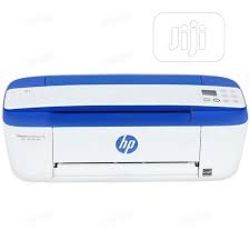 Hp deskjet ink advantage 4675. Ù…Ø²Ù‡Ø±ÙŠØ© Ø´Ø±ÙŠØ­Ø© Ù‚Ø±Ø´ Hp Deskjet Ink Advantage 3790 Designedbysea Com