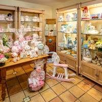 Olete jõudnud sellele lehele, sest see on kõige tõenäolisem otsin: Trias Flowers Gifts Floreria