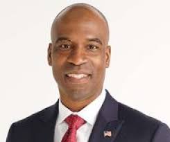 Ex-husband sought in woman's assault