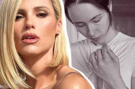 Sei raccomandata", Aurora Ramazzotti attaccata (di nuovo) dagli haters:  Michelle Hunziker sbotta e la difende, parole durissime