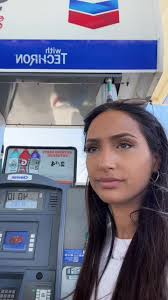 YA GUEY I HAVE A HONDA #yaguey #fyp #fy #foryou #honda #hondacivic  #gasprices #foryoupage