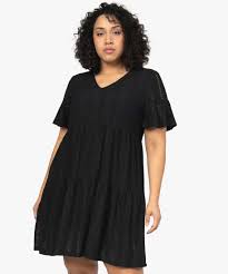 We did not find results for: Jupes Et Robes Grande Taille Femme Gemo