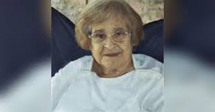 Genoveva "Veva" A. Reyes Obituary