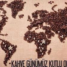 Gozlerinin Kahvesinden Koy Omrume Kirk Yilin Hatirina Sen Kalayim Cemal Sureya Kahve Dunyakahvegunu Black Peppercorn Condiments Peppercorn