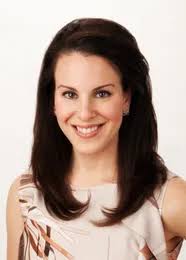 Rachel Trowbridge's Instagram, Twitter & Facebook