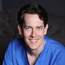 Best Plastic Surgeons Near Me in Raleigh, NC