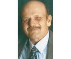 Arthur Graves Obituary (2014)