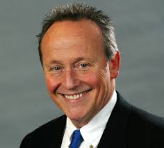 Benjamin R. Stockton Endowed Scholarship