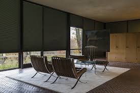 As opposed to the duette, which is composed of. The Difference Between Hunter Douglas Applause And Duette