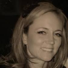 Frank Show Radio (@frankshow)