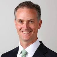 Grant Hamilton Email & Phone Number