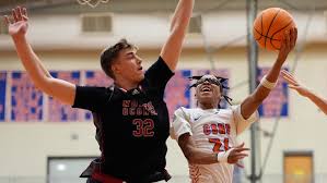 Here's where Athens-area athletes signed to play college sports in February