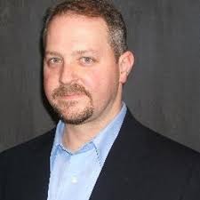 John Werling (@werlyman)