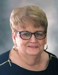 Obituary information for LouAnn Margaret Gray