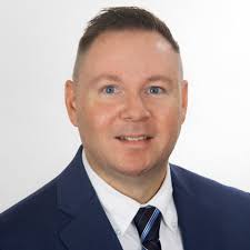 TOP 10 BEST Health Insurance Offices in Daytona Beach, FL