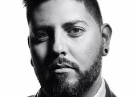 Entrevue avec Samuel Trudeau