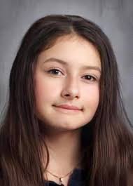 🚨𝗪𝗔𝗥𝗥𝗔𝗡𝗧 𝗪𝗘𝗗𝗡𝗘𝗦𝗗𝗔𝗬🚨 Detectives with #teamHCSO are asking  for the public's help locating Destiny Thomas, 24. She is wanted for the  following charges: ▫Delivery of a Controlled Substance within 1000 Feet of a