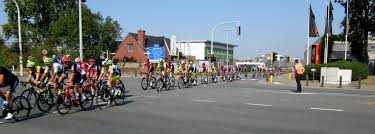 Net als vele organisatie zijn wij ook genoodzaakt om het bk wielrennen voor politie en brandweer te annuleren wegens het coronavirus. Bk Wielrennen Rijdt Door De Biest Dinsdag 22 September T Biesteneirke