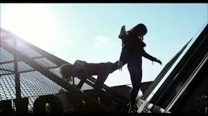Homepage / uncategorized / sinopsis lengkap film kick (2014) sinopsis lengkap film kick (2014) oleh isumairu diposting pada mei 14, 2017 maret 1, 2020. The Kick 2011 Kung Fu Kingdom