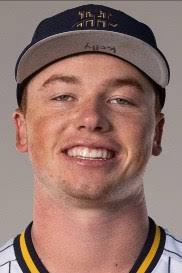 2007 & 2014 College World Series · 11 NCAA Regional Appearances · 4 NCAA  Super Regional Berths · 3-time Big West Champio