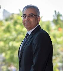 I hope you guys will enjoy it. Life Insurance Aspire To Provide Online Shopping Experience While Selling Insurance Bajaj Allianz Life Insurance Bfsi News Et Bfsi