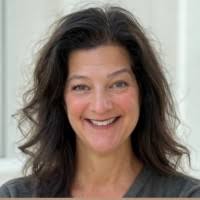 Jack Nigro Email & Phone Number