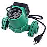 110v circulation pump from tdrpump.com