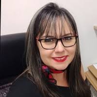 60+ "Jaramillo Ceballos" profiles