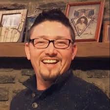 Trevor Soots Email & Phone Number