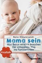 Beautiful Mama (ebook), Anne Löwen