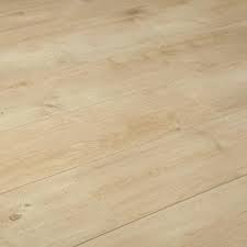 See more ideas about flooring, builddirect, laminate flooring. Builddirect Lamton Laminate 12mm Ultra Collection Ultra Champagne 26 68sq Ft Per Box