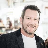 100+ "Rick Whitfield" profiles