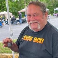 Stephen Ronald Chalk Sr. Obituary (2025)