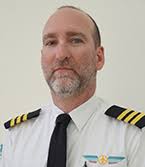 Bio Of Captains And Key Management