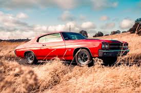 Image result for classic car